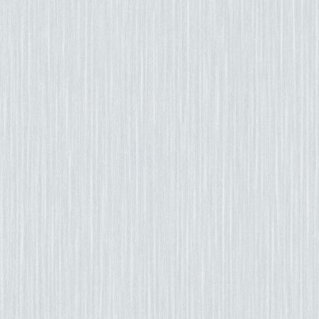 фото P+S International Fashion for Walls 02466-10