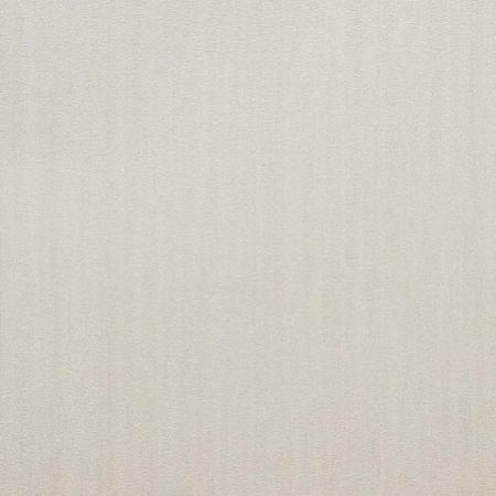 фото Erismann Aruba 5719-02