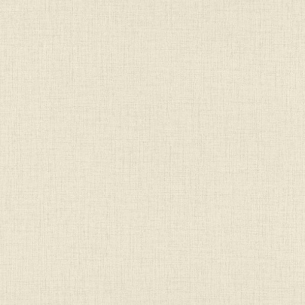 купить Rasch Vanity Fair 2 524628
