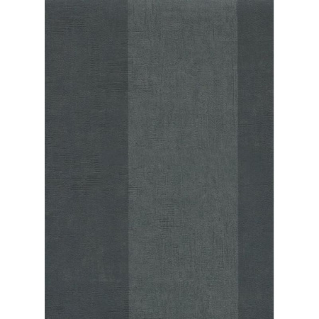 фото Casadeco Majestic 26389102