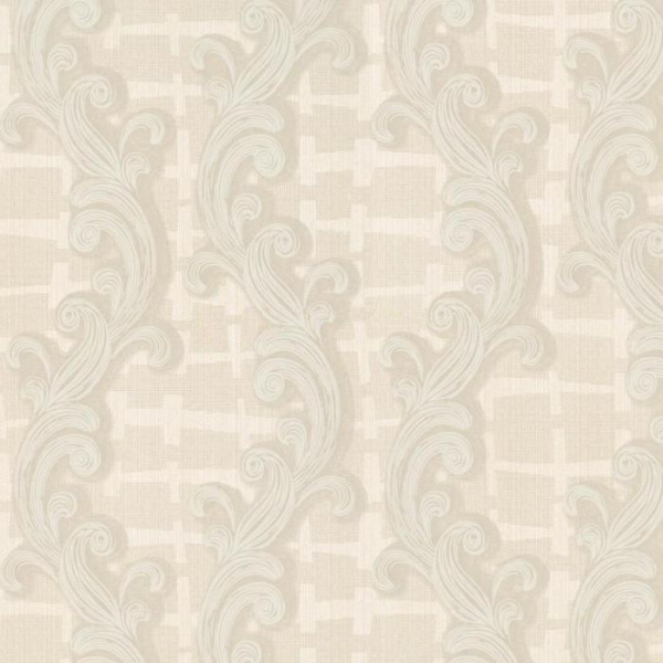 купить Marburg Padua 56104