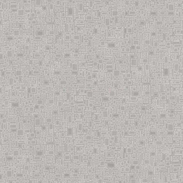 купить Erismann Glossy 6834-37