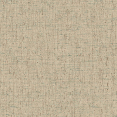 фото York Houndstooth ml1269
