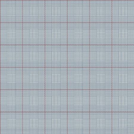 фото York Houndstooth ml1352