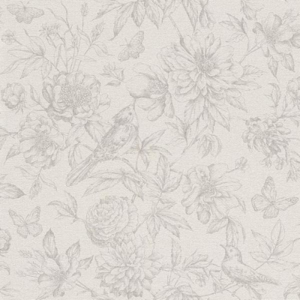 купить Rasch Florentine 2 (2019) 449433