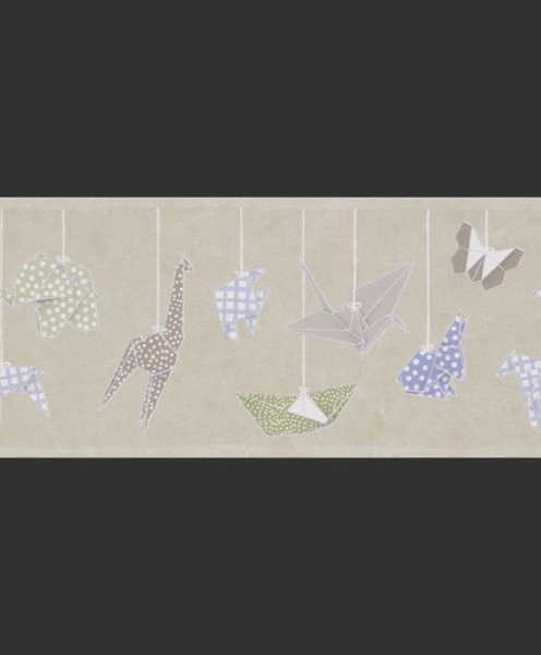 купить Rasch Bambino 2015 287103