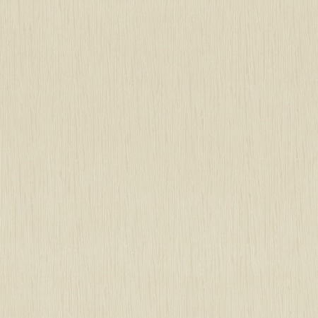 фото P+S International Poison 40010-70