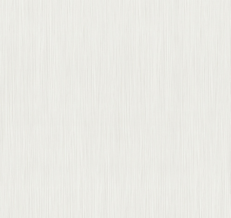 фото PS International Infinity 13486-30