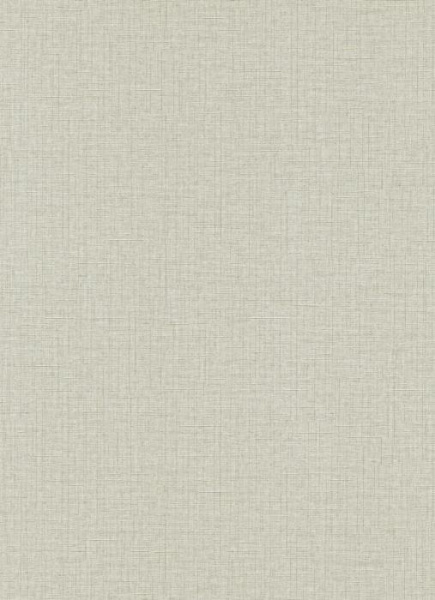 купить Erismann Paradisio 2 10140-10