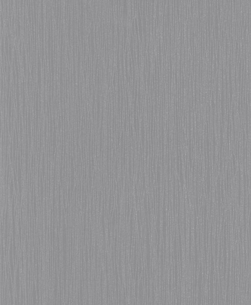 купить Rasch Shiny Chic 599770