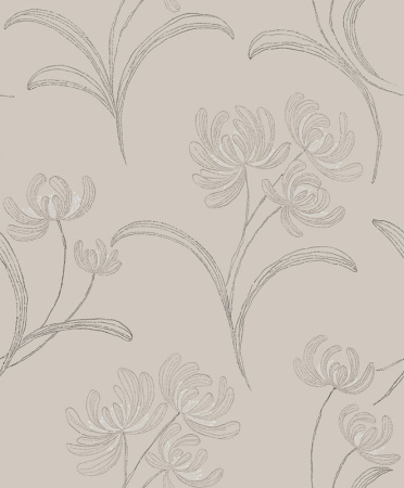 фото Khroma Silence sil-602