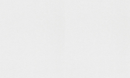 фото Rasch Wallton 2021 161311 (161304)