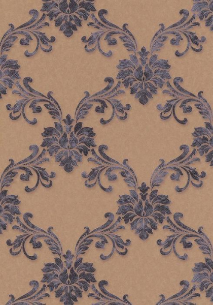 купить Erismann Eterna 5685-11