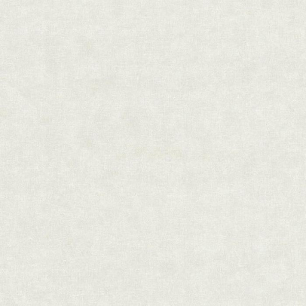 купить P+S International Graziosa 42118-50