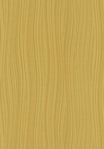 купить Erismann One Seven Five 5806-30_5677-30