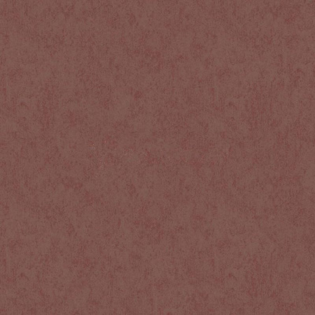 фото Marburg Estelle Grande 55710