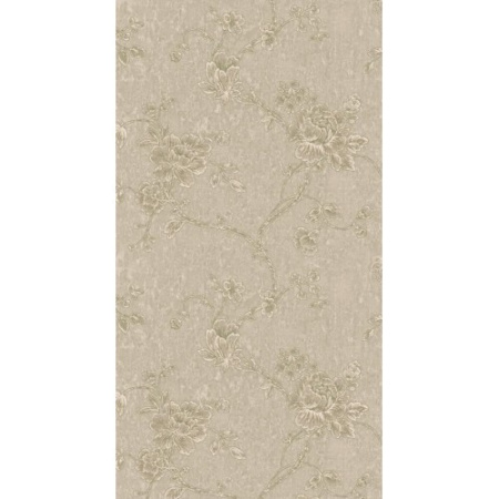 фото Paravox Fabbo FA 1755