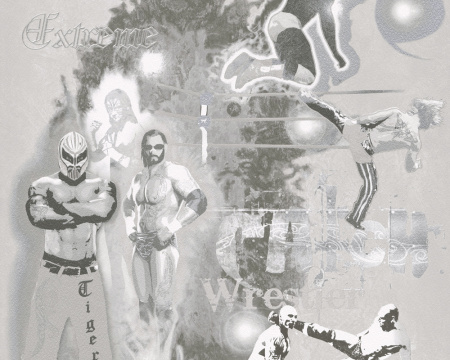 фото A.S.Creation Dekora Natur 5 704726