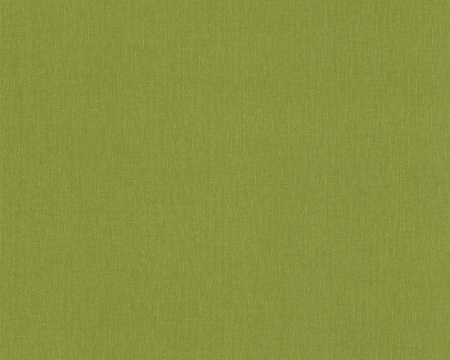 фото A.S.Creation Colourful 175441