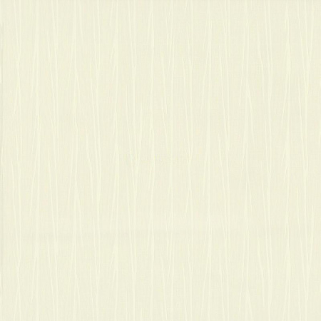 фото P+S International Memphis 18098-20