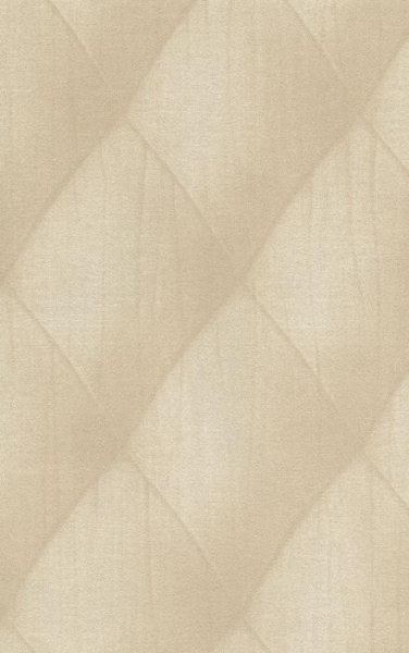 купить Emiliana Parati Future 44060