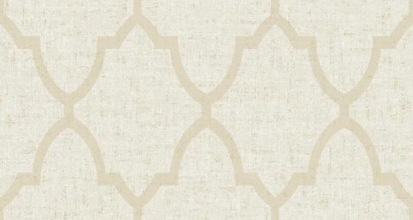 купить Grandeco Tempus fi2102