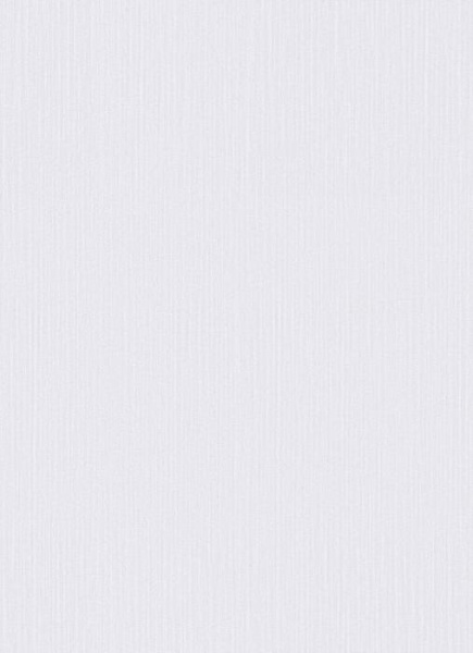 купить Erismann Elle 106 12089-31