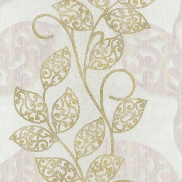 купить P+S International Sonnet 42095-30