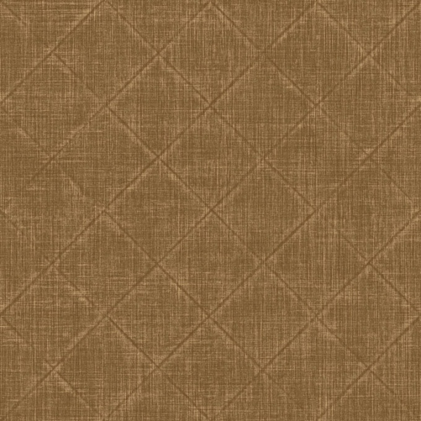 купить Decoprint NV Spectrum sp18283