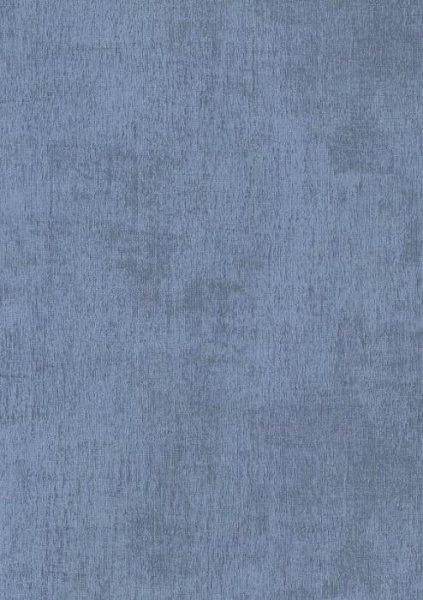 купить BN International Color Stories BN 48447