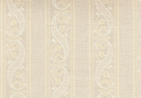 фото Sangiorgio Seicento Italiano 751