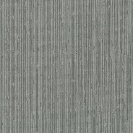 фото P+S International Memphis 18134-10