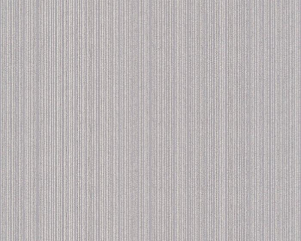 купить A.S.Creation Belle Epoque 34046-7