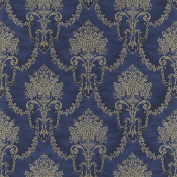 купить Rasch Trianon XI 514964