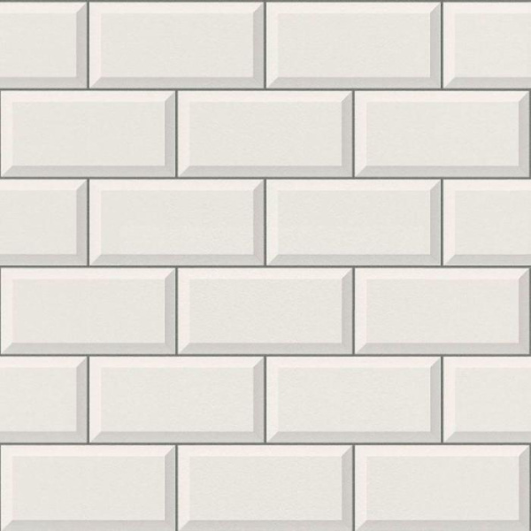 купить Rasch Tiles & More XII 855715