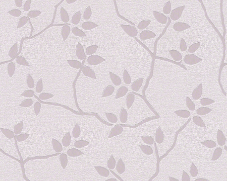 фото A.S.Creation Elegance 2 937223