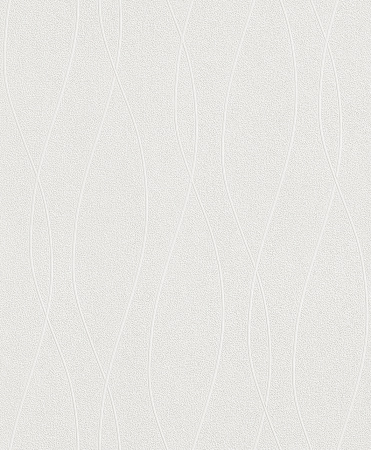 фото Rasch Wallton 2021 142501 (142518)