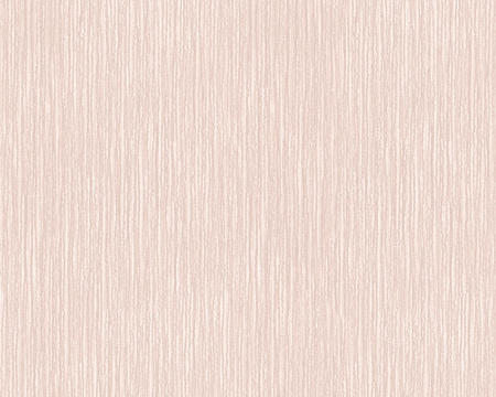 фото AS Creation La Romantica 307094