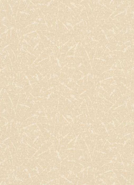 купить Erismann Acquabella 6358-25