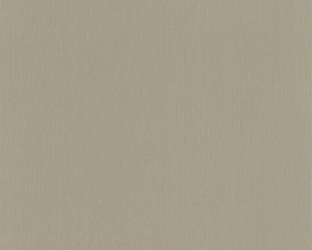 фото A.S.Creation Colourful 206534