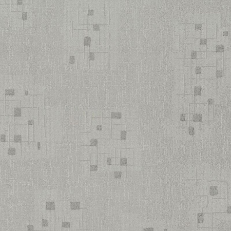 фото P+S International Pure & Easy 13276-30