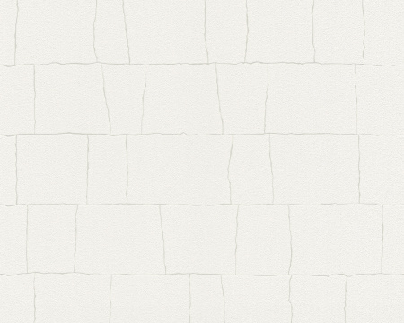 фото A.S.Creation Daniel Hechter 2 913111