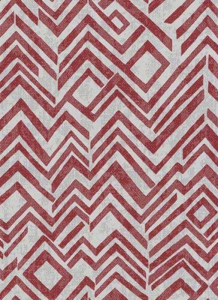 купить Erismann Claire 6429-06