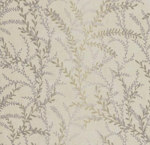 купить P+S International Seasons 02502-00