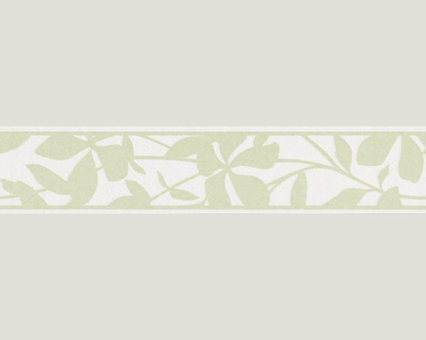 купить A.S.Creation d'eco 275813