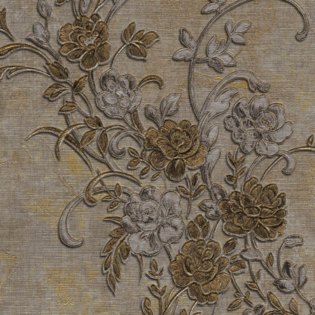 фото Decori & Decori Ambra D80938