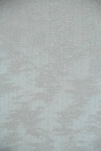 купить Emiliana Parati Althea 41234