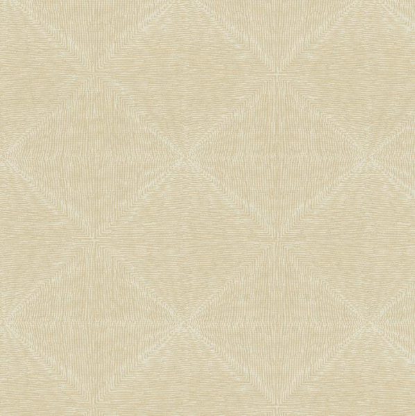 купить Marburg Montego 30880