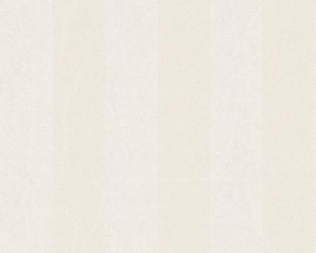фото A.S.Creation Versace Wallpaper 2 96217-4