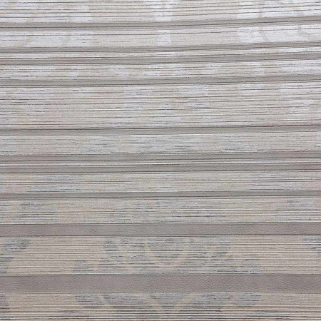 фото Sirpi Murogro Vogue 16454